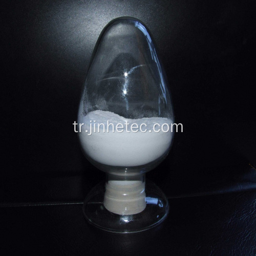 Sodyum tripolifosfat% 94 sodyum heksametafosfat% 68
